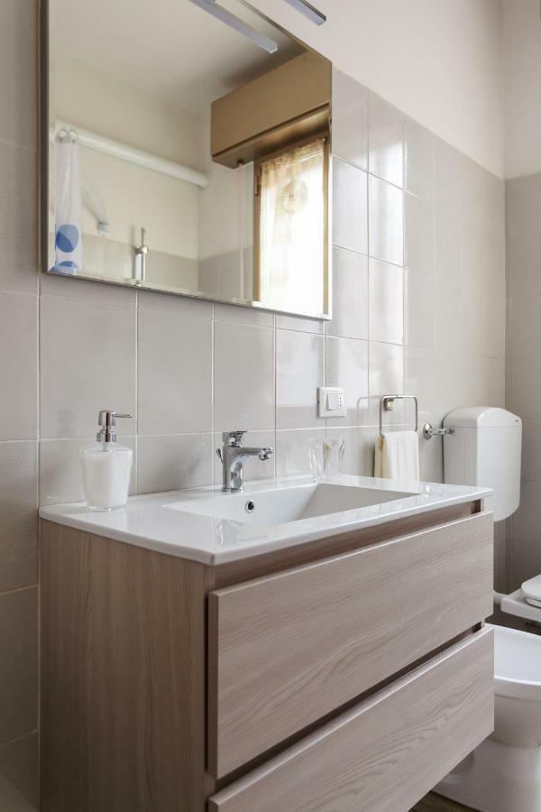 Il Filo Di Arianna Appartement Bologna